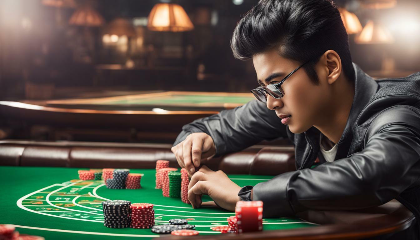Panduan Lengkap Bermain Togel Online Untuk Pemula di Indonesia