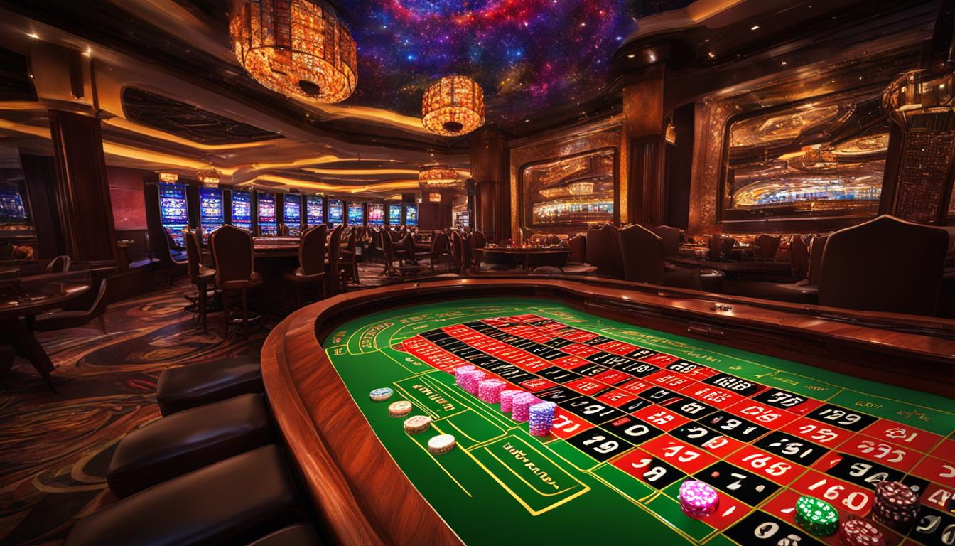 Menangkan Besar dengan Bermain Togel Macau Online terpercaya