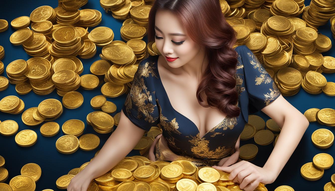 Temukan Bandar Togel Macau yang Terkemuka untuk Bermain Secara Aman