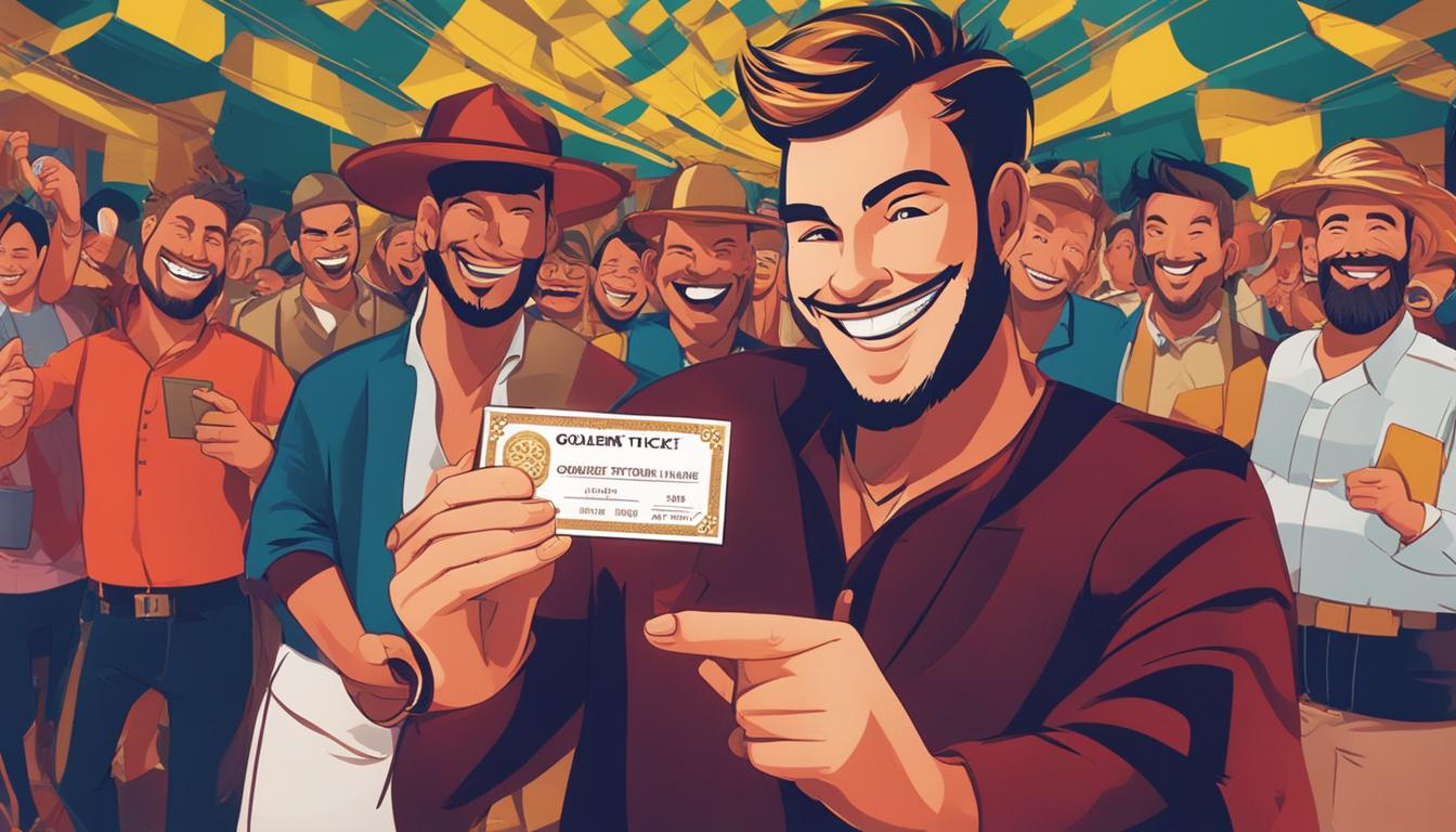Agen Toto Terpercaya – Kemenangan Besar Menanti
