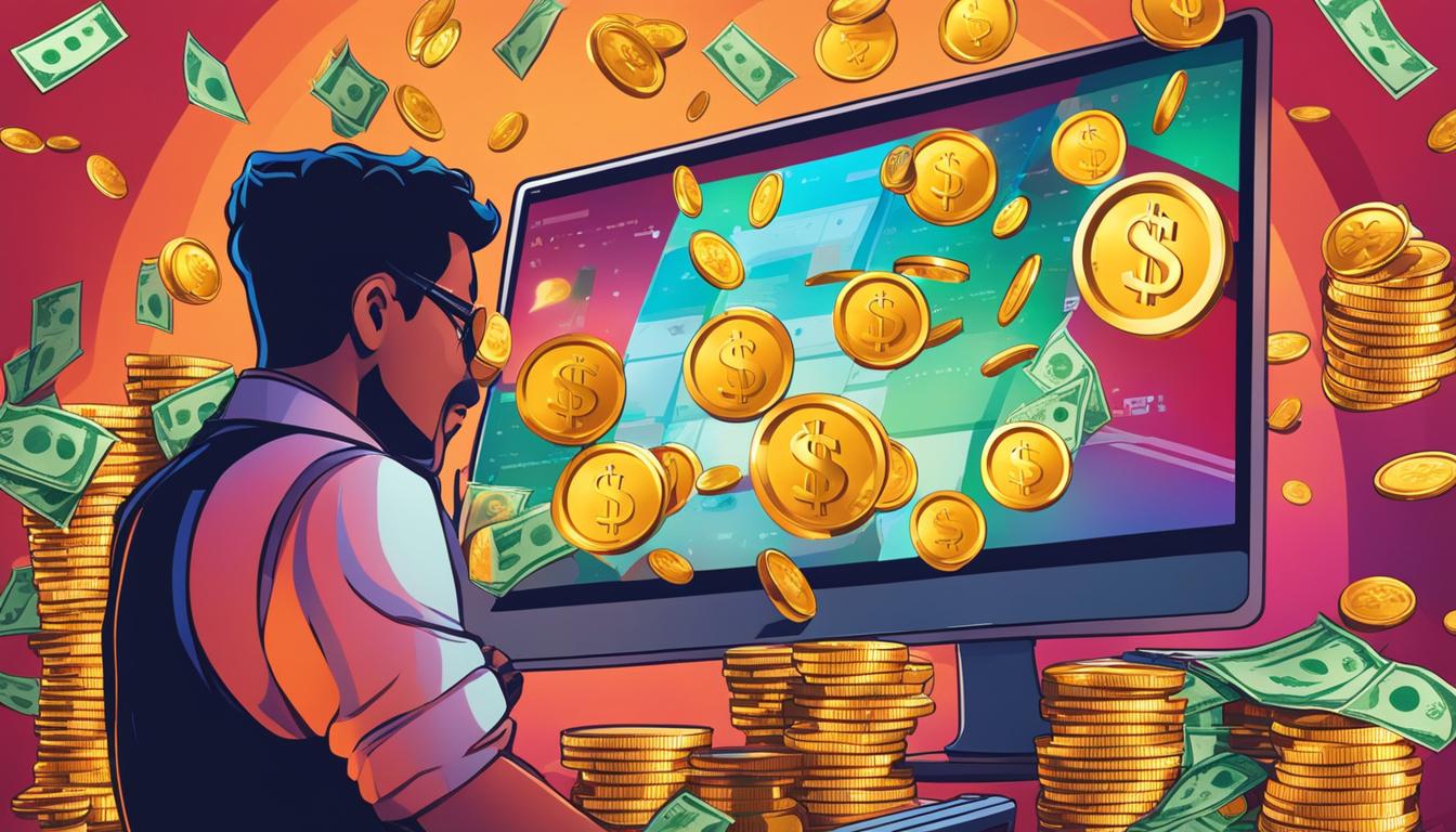 Manfaatkan Situs Toto Terbaik untuk Kemenangan Anda!