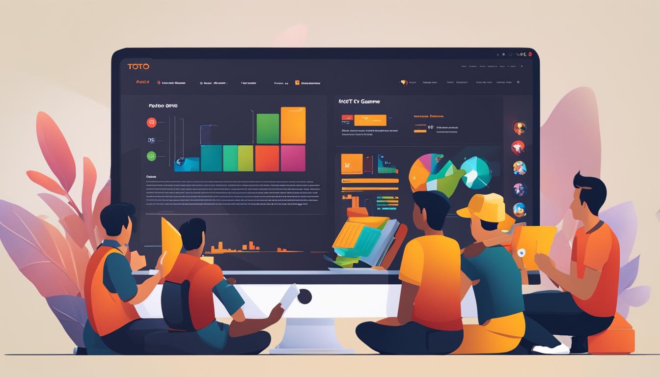 Situs Toto Terlengkap di Indonesia – Informasi dan Panduan