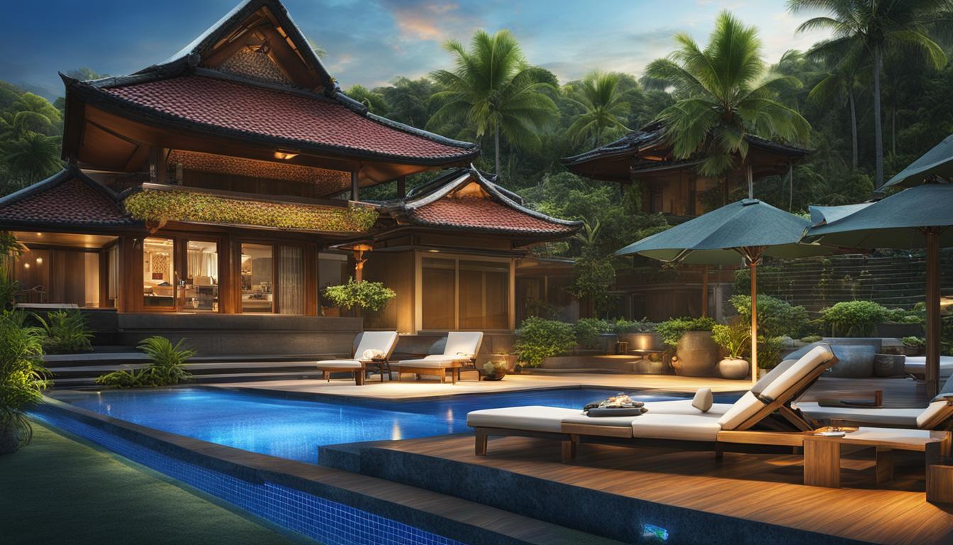 Temukan Situs Toto Terpercaya di Indonesia