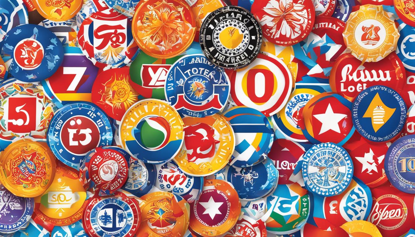 Panduan Memilih Togel Resmi dan Terpercaya
