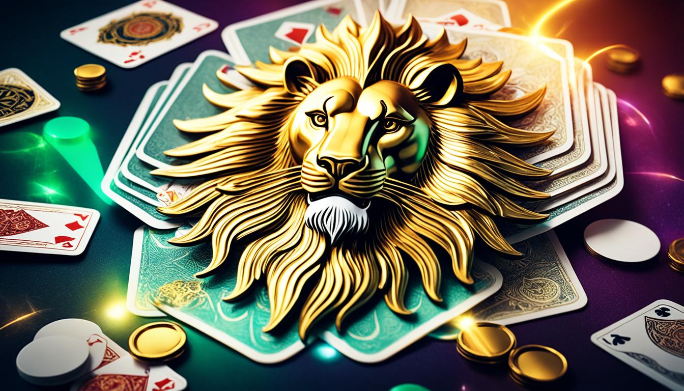 Bandar Judi Togel Singapore Terpercaya di Indonesia