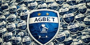 Agen Bola Sbobet Online Terpercaya