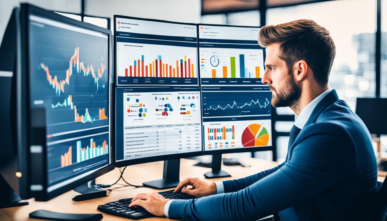 Analisis Prediksi SBOBET Terakurat Indonesia