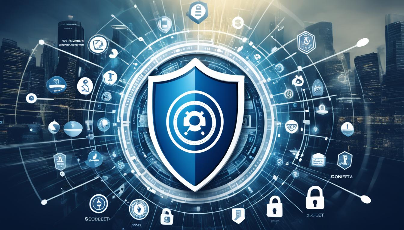 Keamanan dan Privasi di SBOBET Online Indonesia