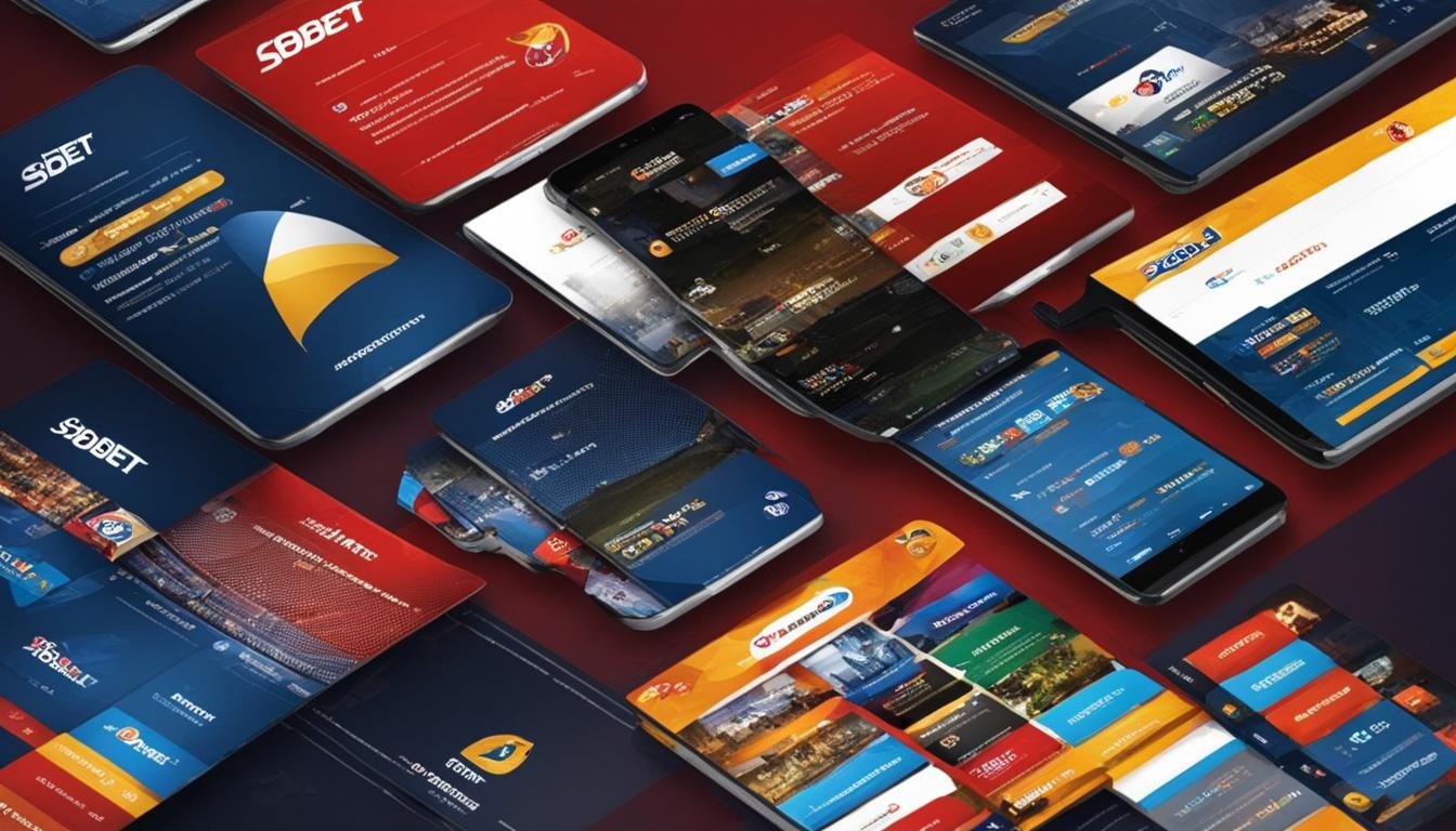 Sejarah dan Evolusi SBOBET di Indonesia