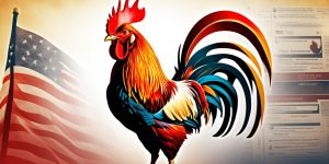 Ulasan Situs Sabung Ayam dengan Bonus Harian Gacor