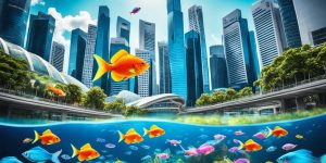 Berita terbaru Judi Live Tembak Ikan Online Terpercaya Singapore