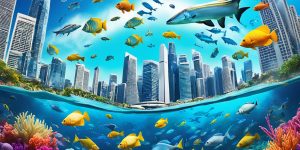 Komunitas pecinta Judi Live Tembak Ikan Online Terpercaya Singapore