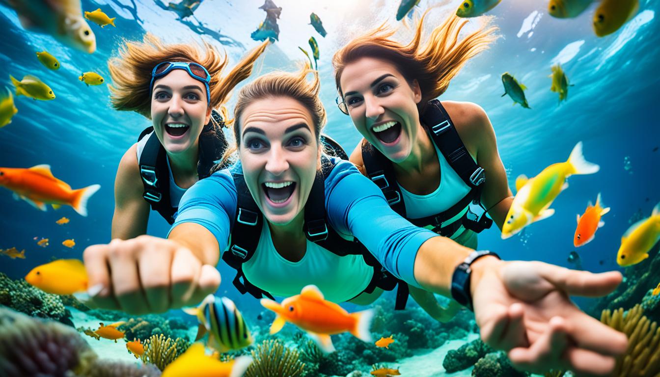 Promo Judi Live Tembak Ikan Online Terpercaya Singapore