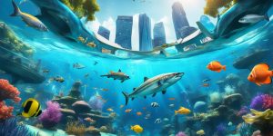 Situs Judi Live Tembak Ikan Online Terpercaya Singapore
