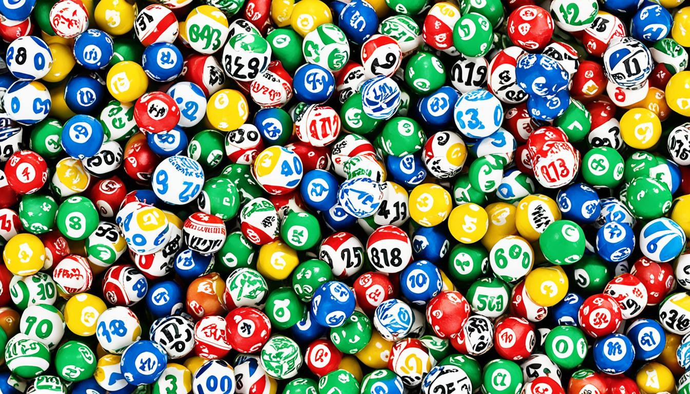 Agen Togel Online Terpercaya di Indonesia 2023