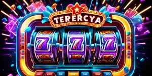 Situs Slot Online Terpercaya