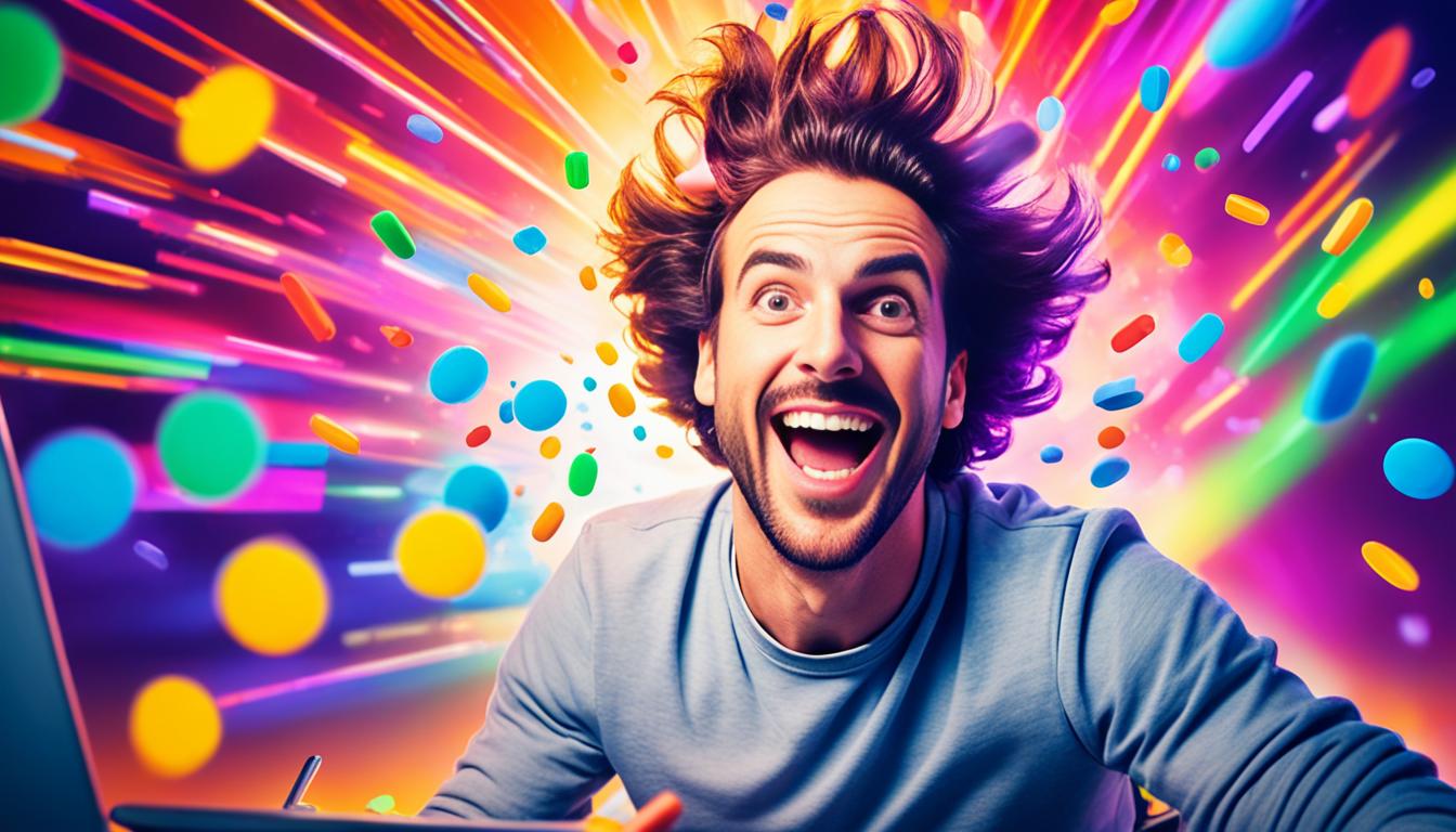 Menang Besar di Situs Togel Online Terpercaya