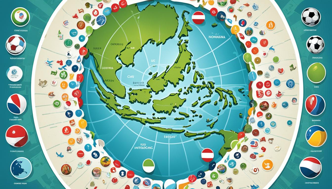 Temukan Situs Toto Resmi Terpercaya di Indonesia