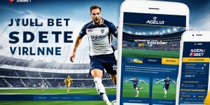 Agen Judi SBOBET Online Resmi