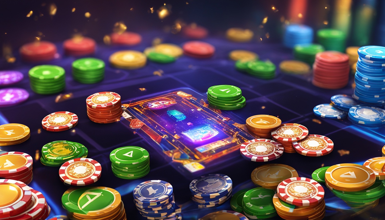 Kiat Bermain di Bandar Judi SBOBET Online Terpercaya