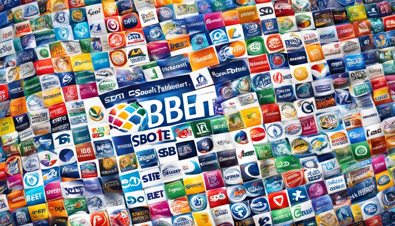 Daftar Situs Judi SBOBET Terbaik Indonesia 2023