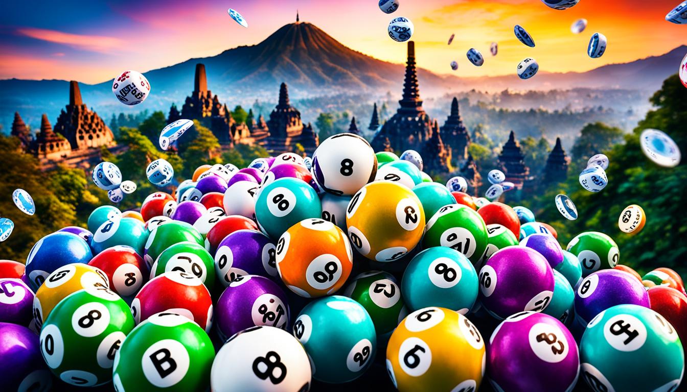 Platform Togel Digital Pasaran Lengkap: Panduan Terbaik untuk Pemain Togel