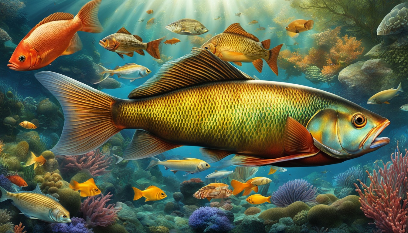 Daftar Situs Tembak Ikan Resmi Terpercaya Indonesia