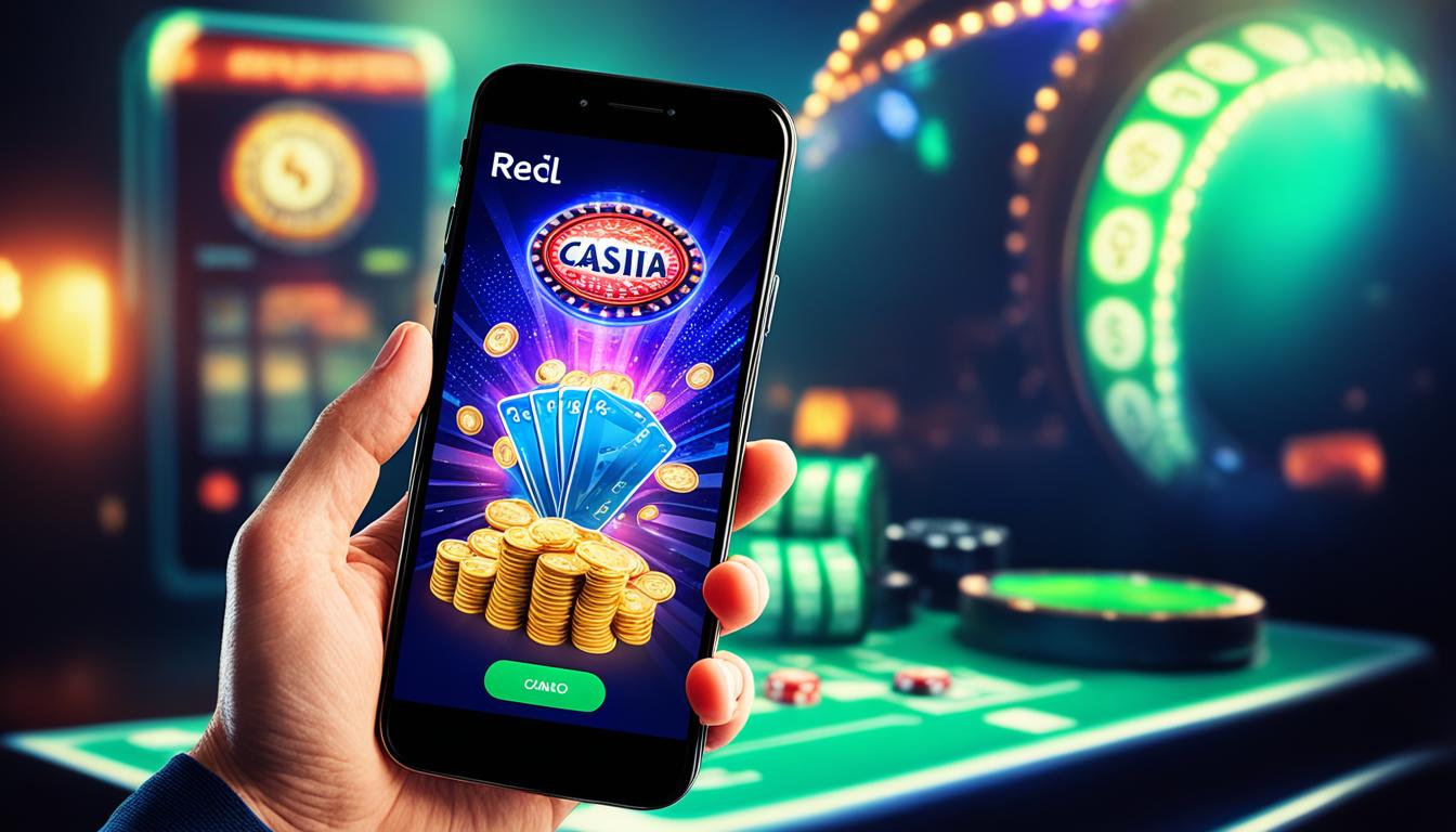 Judi Togel Online Deposit Pulsa Terpercaya