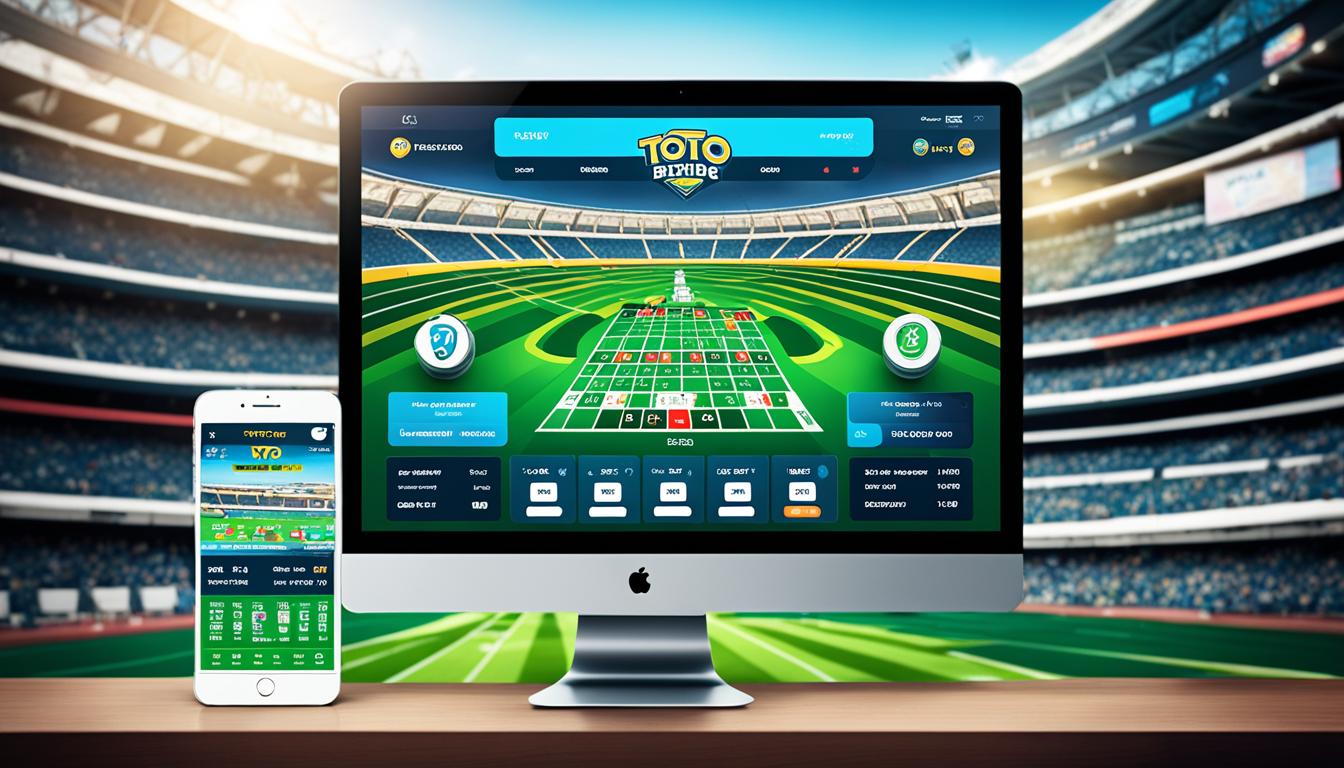 Bermain Aman di Judi SBOBET Online Terpercaya