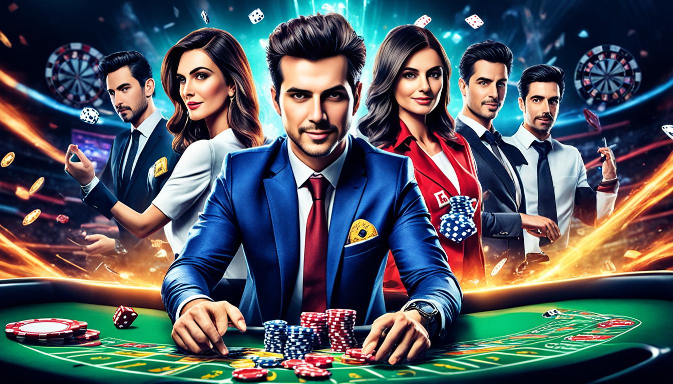 Panduan Cara Daftar Judi Toto Online Terbaik