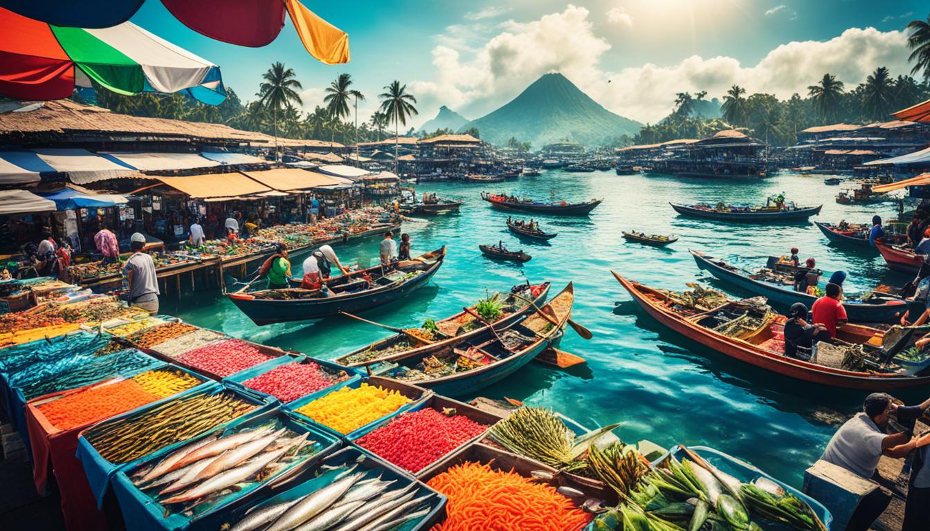 Situs judi tembak ikan terpercaya