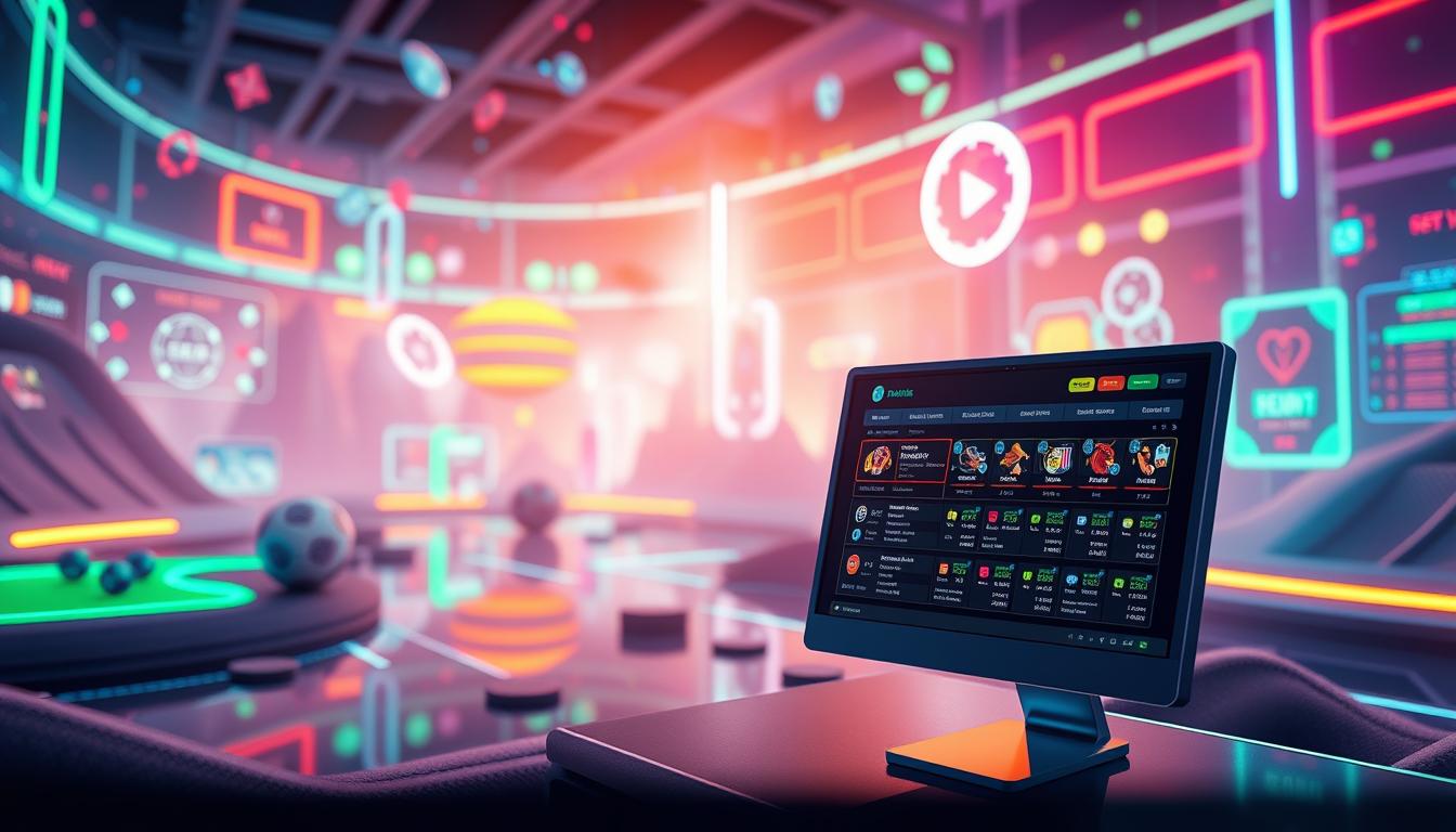 Daftar Situs Judi Toto Online Terpercaya Indonesia