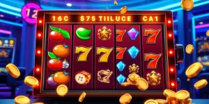 agen judi slot online terbaik