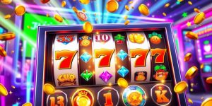 daftar judi slot online gacor