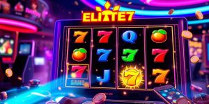 judi slot online deposit pulsa