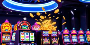 situs judi slot online resmi