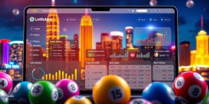 Situs judi togel online resmi dan terbaik