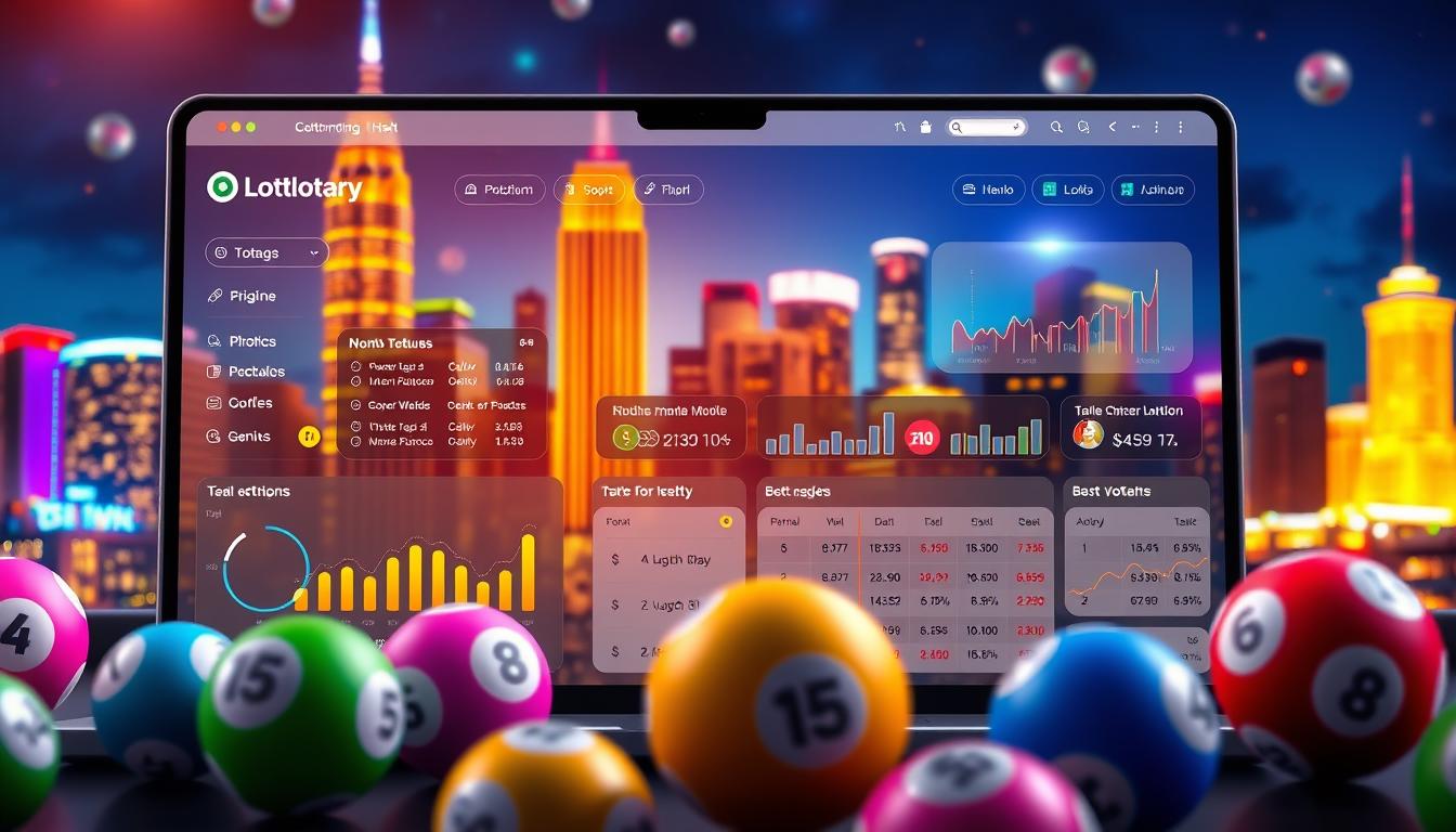 Link Resmi Keluaran Togel Terpercaya: Panduan Terbaik untuk Pemain Togel