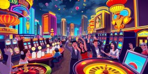 Prediksi Toto Macau Akurat Hari Ini