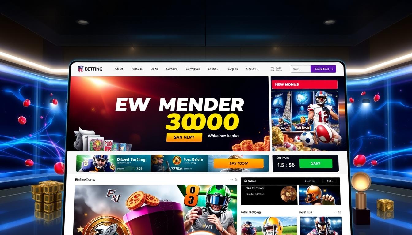 Agen Situs Toto Terpercaya Bonus Member Besar