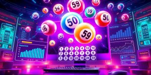 Judi Toto online dengan prediksi angka jitu setiap hari