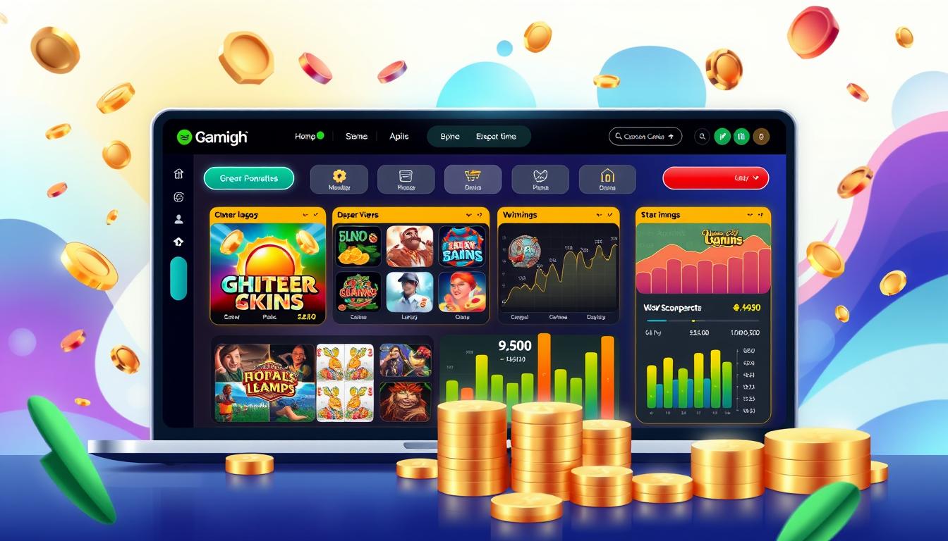 Platform Judi Toto Resmi Berpeluang Menang Besar