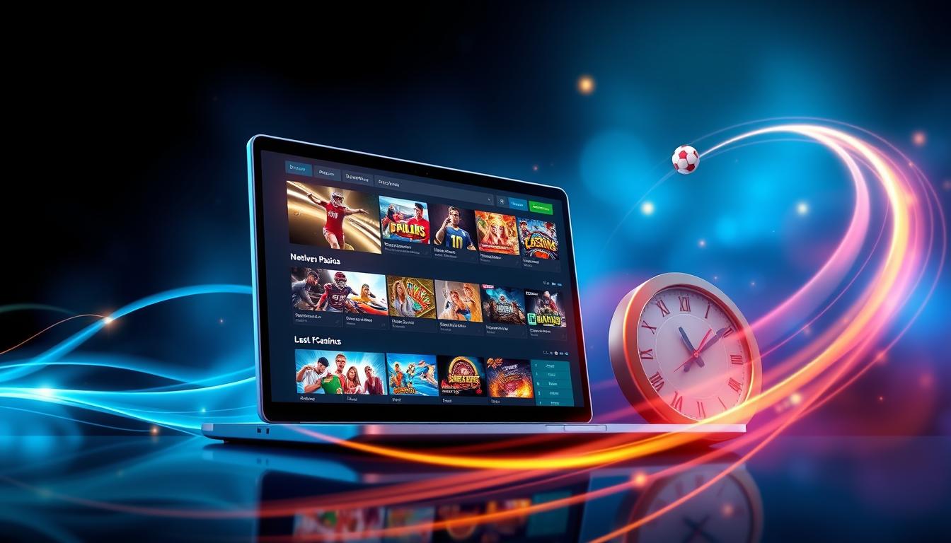 SBObet online resmi dengan layanan 24 jam nonstop