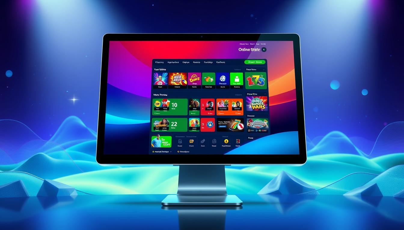 Daftar di Toto Online Terpercaya Pasaran Resmi