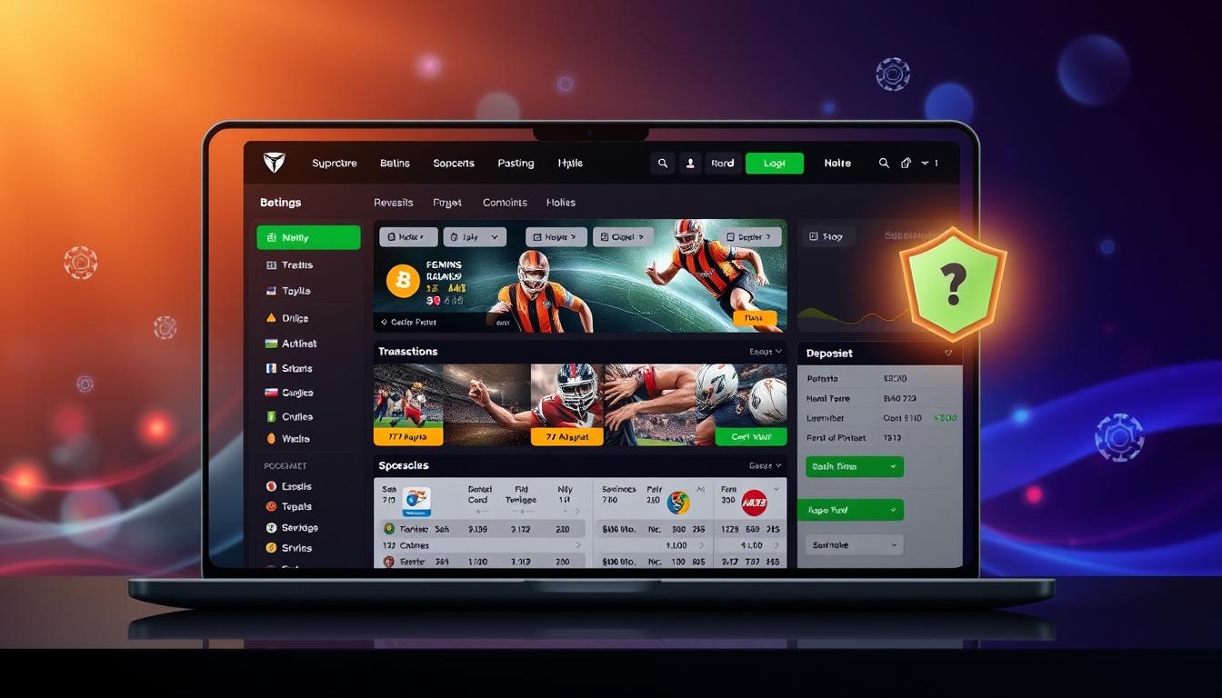 Situs Taruhan SBObet Deposit Pulsa Termurah