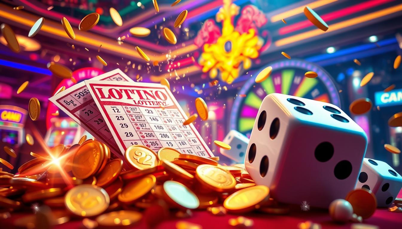 Bandar Togel Resmi – Kemenangan Tinggi & Bonus Besar