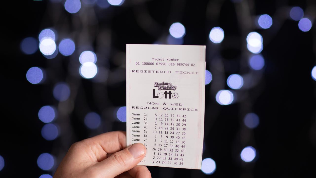 Togel SDY Lotto Paito : Strategi Berdasarkan Data Live Draw