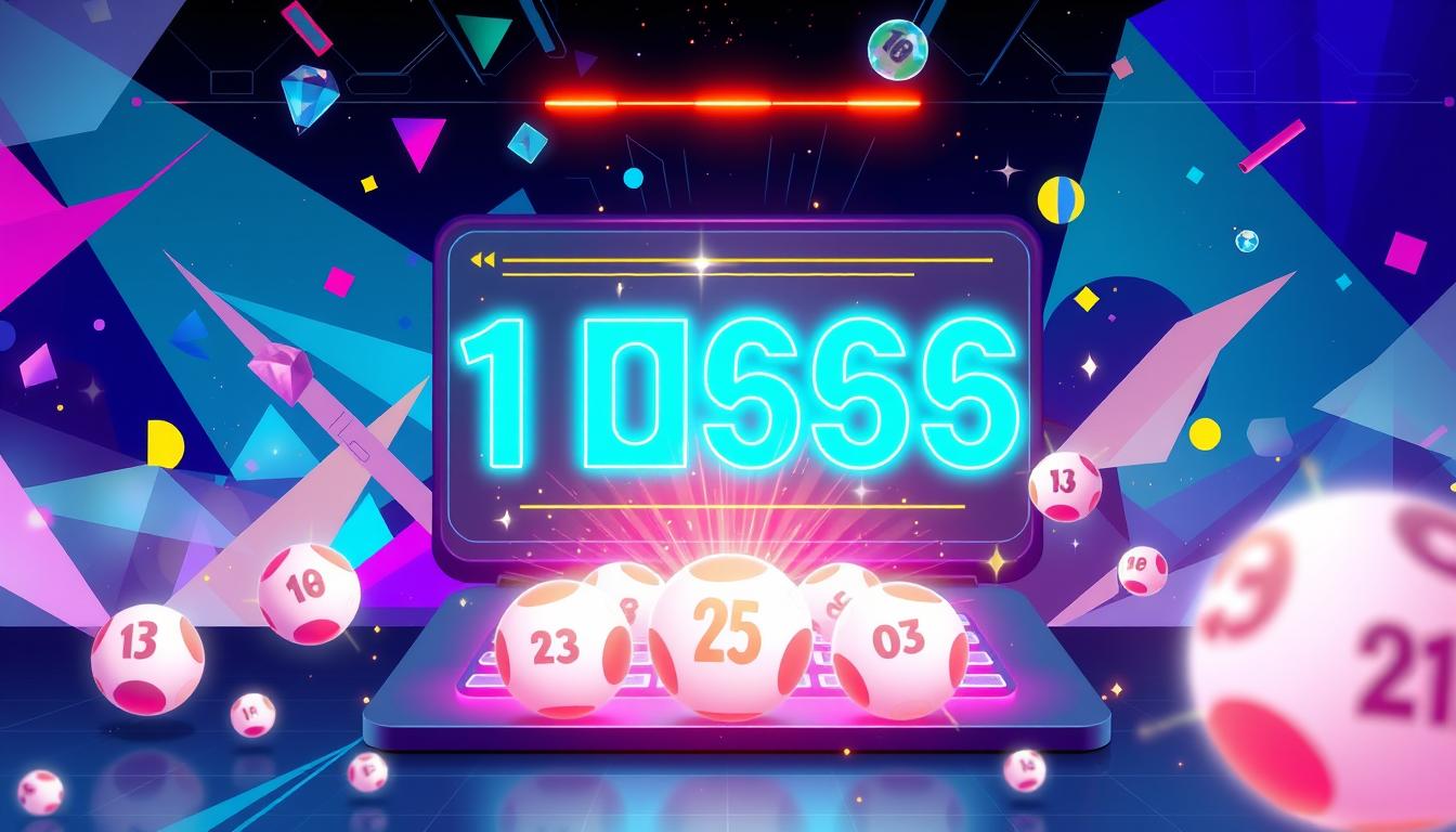 Komunitas Togel Online Aktif Setiap Hari: Bergabung dan Menangkan Banyak Hadiah!