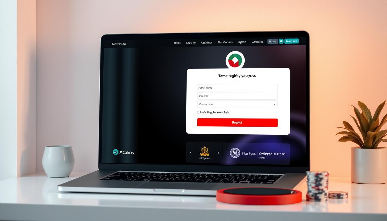 Bergabung Situs Judi Toto Terbaik Pendaftaran Mudah