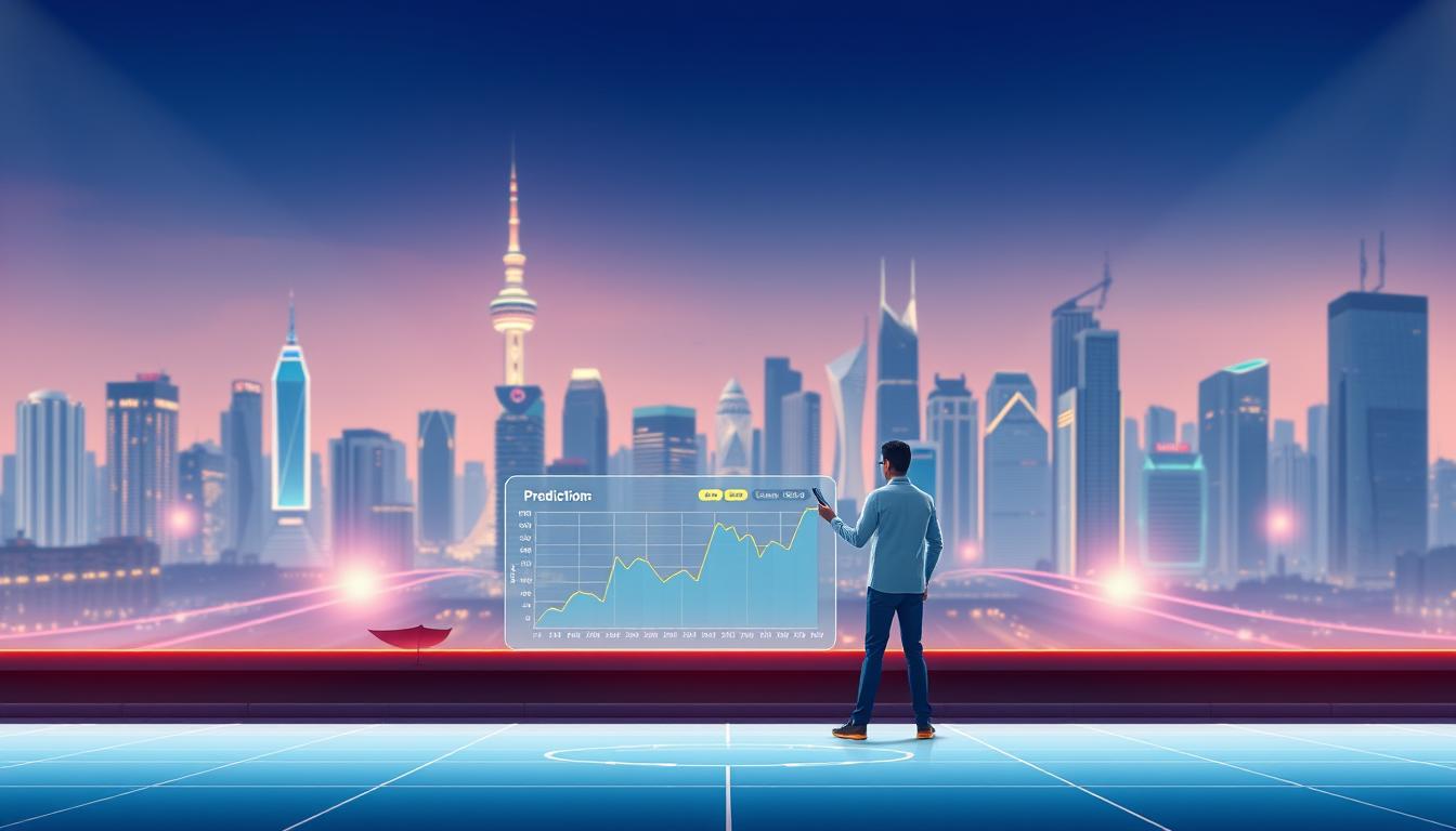 Situs Toto Terbaik dengan Prediksi Akurat Setiap Hari